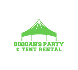 Doogan&#39;s Tent &amp; Party Rental