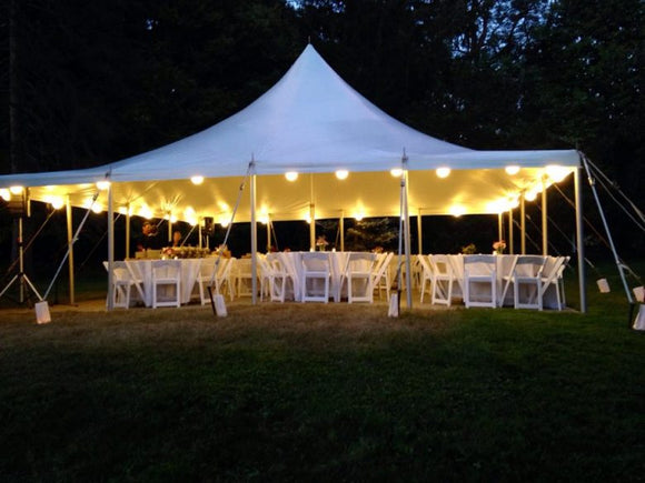 Party Tents