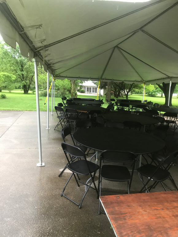 Doogan's Tent & Party Rental